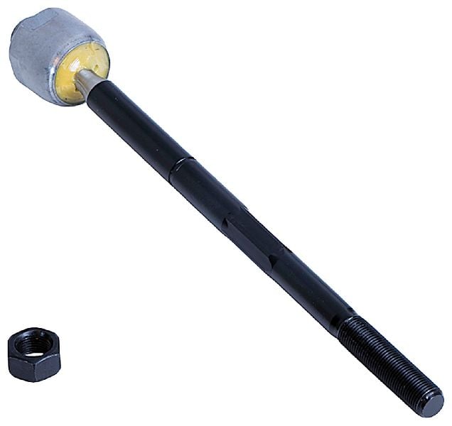 2007-2013 GMC Sierra Steering Tie Rod End - Front Inner (Dorman)