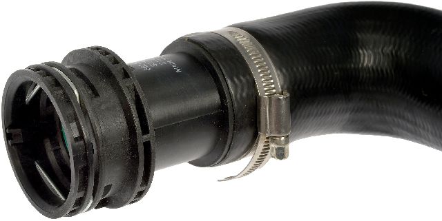 2016-2019 Chevrolet Cruze Intercooler Hose - Air Inlet (Dorman)