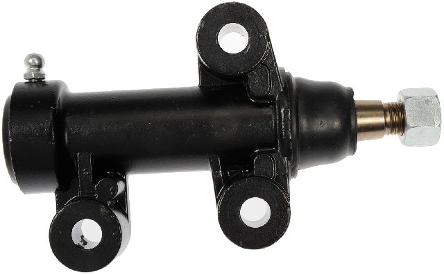 2011-2024 Ford F-350 Super Duty Steering Idler Arm Bracket (Dorman)