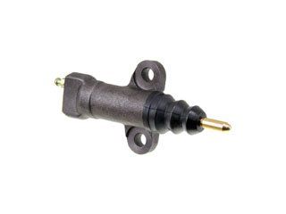 1996-1998 Suzuki Sidekick Clutch Slave Cylinder (Dorman)