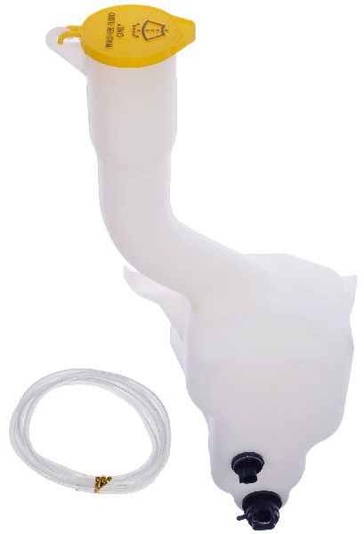 2008-2010 Chrysler 300 Washer Fluid Reservoir - Front (Dorman)