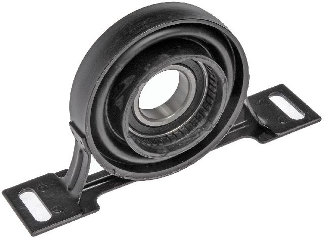 1996-2002 BMW Z3 Drive Shaft Center Support Bearing (Dorman)