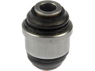 2001-2005 Pontiac Aztek Suspension Knuckle Bushing - Rear Upper (Dorman)