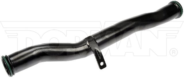 2020-2021 Kia Telluride HVAC Heater Hose Assembly - Inlet (Dorman)