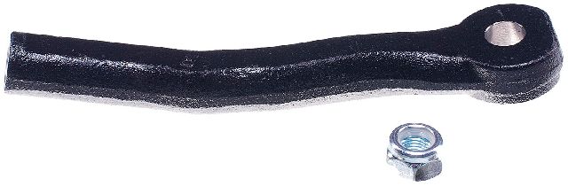 2018-2020 Lexus IS300 Steering Tie Rod End - Front Right Outer (Dorman)