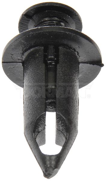 2010-2017 Chevrolet Equinox Splash Shield Retainer - Front or Rear (Dorman)