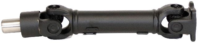 1999-2005 Suzuki Grand Vitara Drive Shaft - Rear (Dorman)
