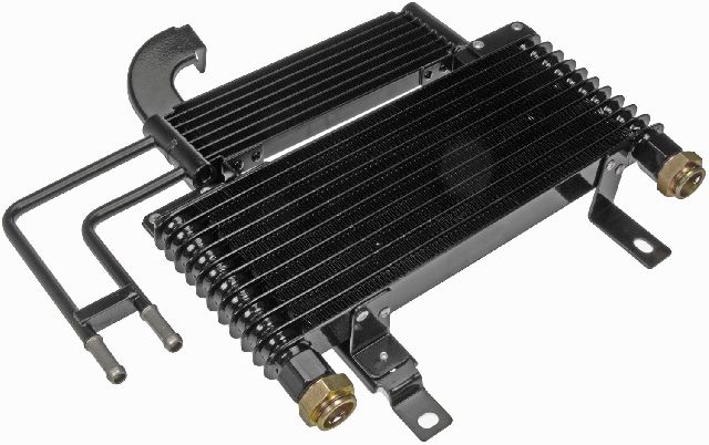 2006-2011 Chevrolet Impala Power Steering Cooler (Dorman)