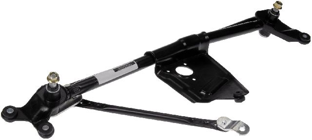 2001-2006 Acura MDX Wiper Linkage (Dorman)
