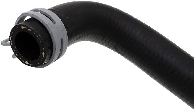2007-2011 Ford Ranger Engine Coolant Overflow Hose (Dorman)