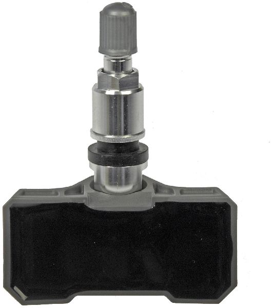 2006-2011 Hyundai Azera Tire Pressure Monitoring System (TPMS) Sensor (Dorman)