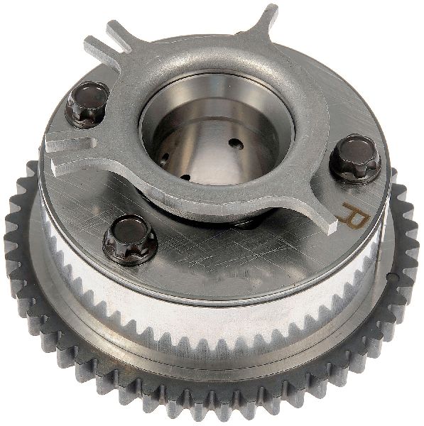 2015 INFINITI Q40 Engine Variable Valve Timing (VVT) Sprocket - Intake (Right) (Dorman)