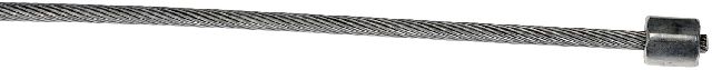 1997 Ford Lobo Parking Brake Cable - Front (Dorman)