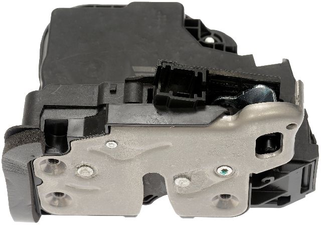 2017-2019 Buick LaCrosse Door Lock Actuator Motor - Rear Right (Dorman)