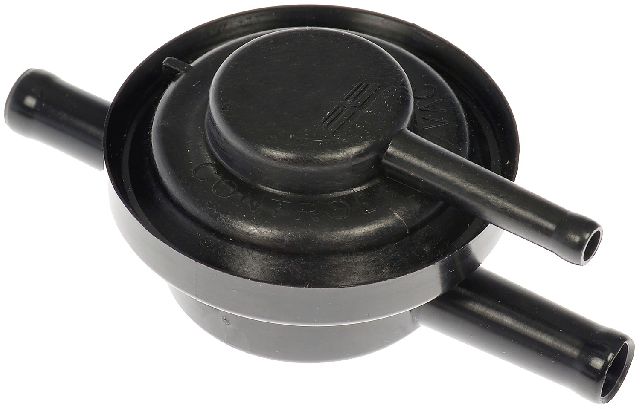 1996-1997 Geo Tracker Vapor Canister Vent Valve (Dorman)