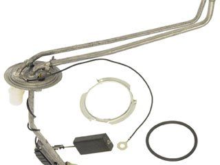 1977-1980 Chevrolet Impala Fuel Tank Sending Unit (Dorman)