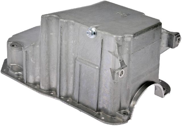 2001-2003 Ford Windstar Engine Oil Pan (Dorman)