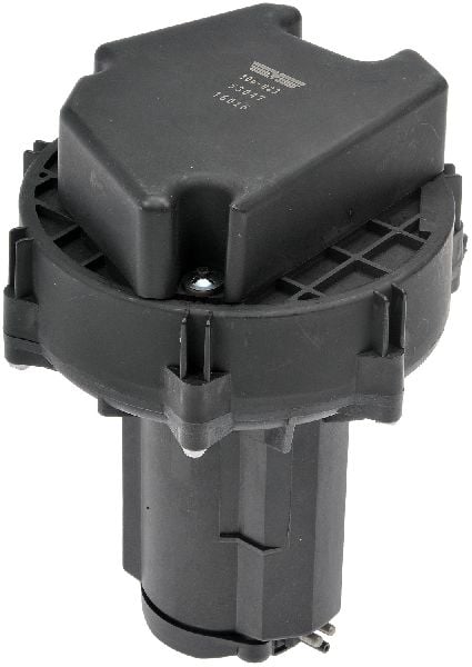 2003-2006 Mercedes-Benz ML350 Secondary Air Injection Pump (Dorman)