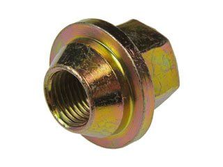 1994-1996 Dodge Dakota Wheel Lug Nut (Dorman)
