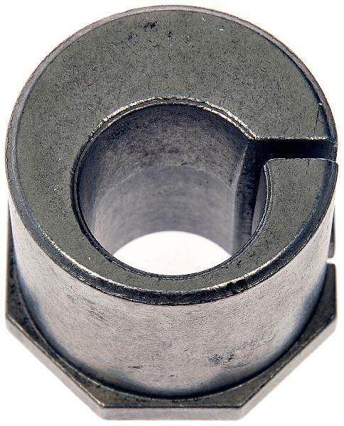 2011-2022 Ford E-350 Super Duty Alignment Caster / Camber Bushing - Front (Dorman)