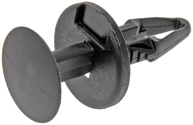 2018-2019 Chevrolet Equinox Air Distribution Duct Clip - Rear (Dorman)