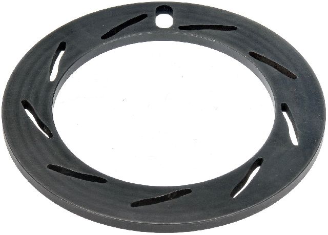 2006-2007 Chevrolet Express 2500 Turbocharger Unison Ring (Dorman)