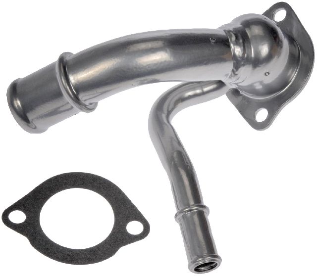 1992-1994 Ford Ranger Engine Coolant Thermostat Housing (Dorman)