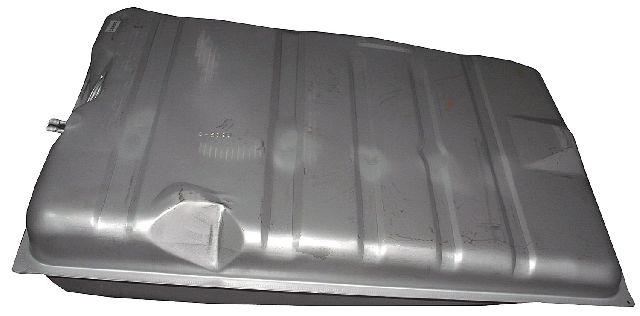 1968-1970 Plymouth Road Runner Fuel Tank (Dorman)