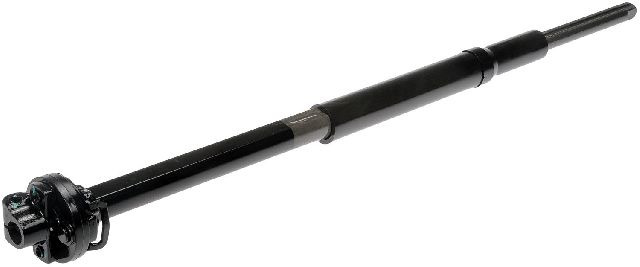 1992-1996 Ford F-150 Steering Shaft - Lower (Dorman)