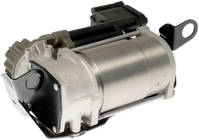 2019-2024 Mercedes-Benz Sprinter 2500 Air Suspension Compressor (Dorman)