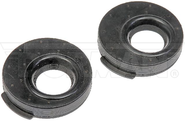2005-2007 Lincoln Navigator Engine Variable Valve Timing (VVT) Solenoid Seal (Dorman)