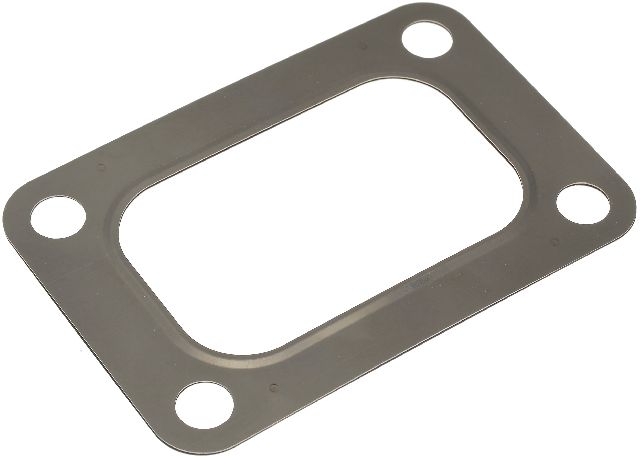 2011-2012 Ram 4500 Turbocharger Mounting Gasket (Dorman)