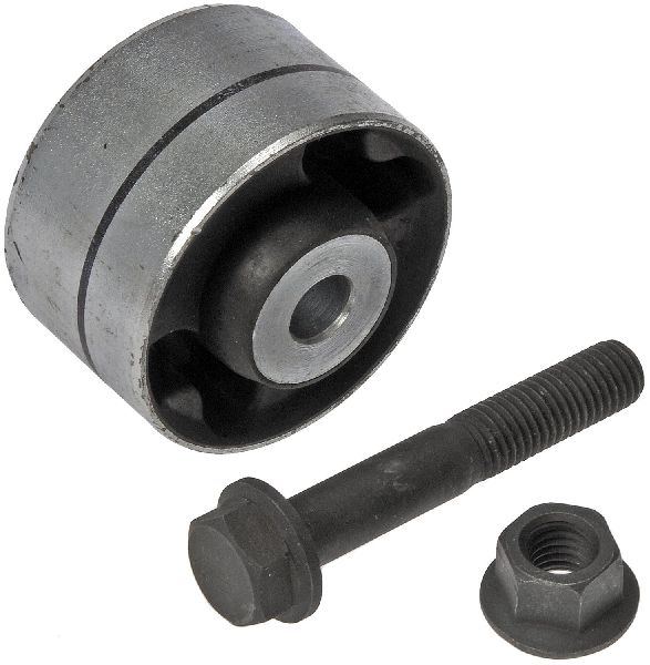 2005-2009 Chevrolet Equinox Suspension Trailing Arm Bushing - Rear Forward (Dorman)