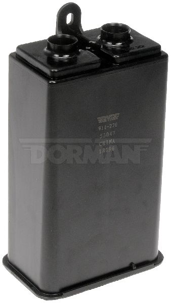1998-2003 Ford Taurus Vapor Canister (Dorman)