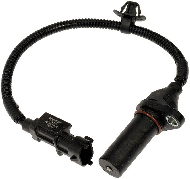 2012-2021 Hyundai Veloster Engine Crankshaft Position Sensor (Dorman)