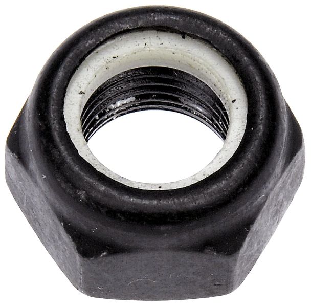 2004-2008 Chrysler Pacifica Suspension Control Arm and Ball Joint Assembly - Front Left Lower (Dorman)