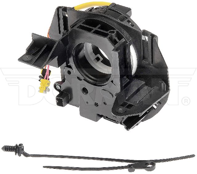2011-2020 Dodge Grand Caravan Air Bag Clockspring (Dorman)