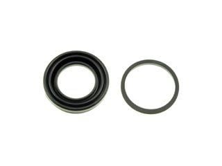 1995-1998 Hyundai Sonata Disc Brake Caliper Repair Kit - Rear (Dorman)