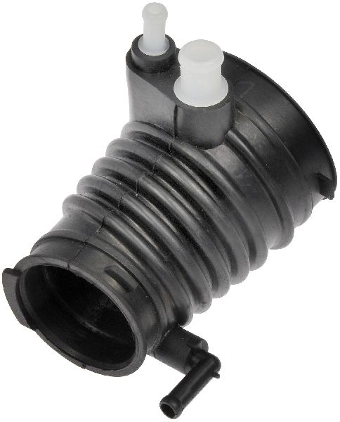 2000-2001 Mazda MPV Engine Air Intake Hose (Dorman)