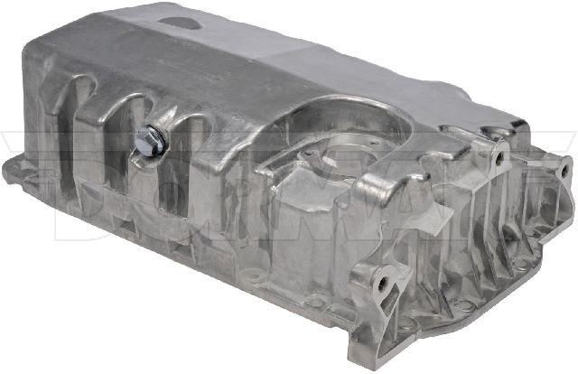 2003-2004 Volkswagen Beetle Engine Oil Pan (Dorman)