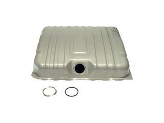 1984-1987 Dodge Caravan Fuel Tank (Dorman)