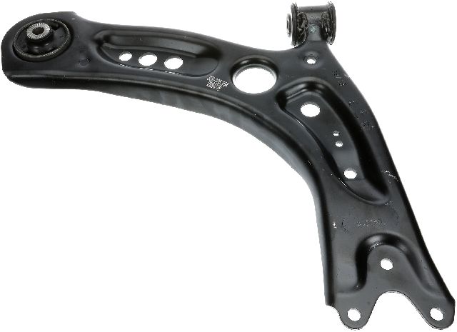 2015-2024 Audi A3 Suspension Control Arm - Front Right Lower (Dorman)