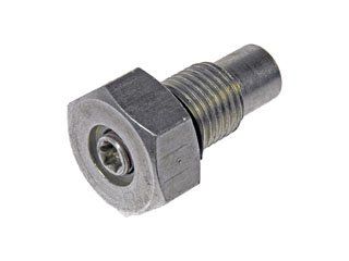 2003-2005 Lincoln Aviator Transmission Drain Plug (Dorman)