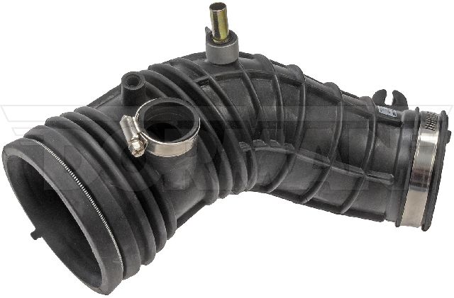 2004-2005 Acura TSX Engine Air Intake Hose - Air Cleaner To Engine (Dorman)