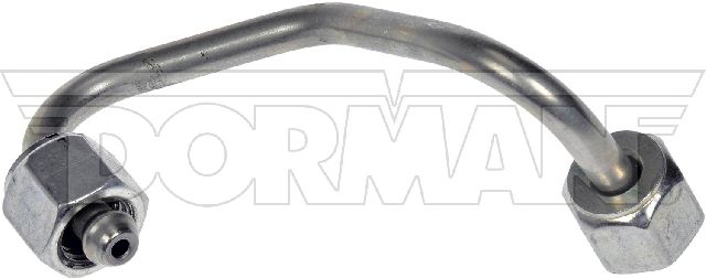 2008-2010 Ford F-550 Super Duty Fuel Injector Line (Dorman)