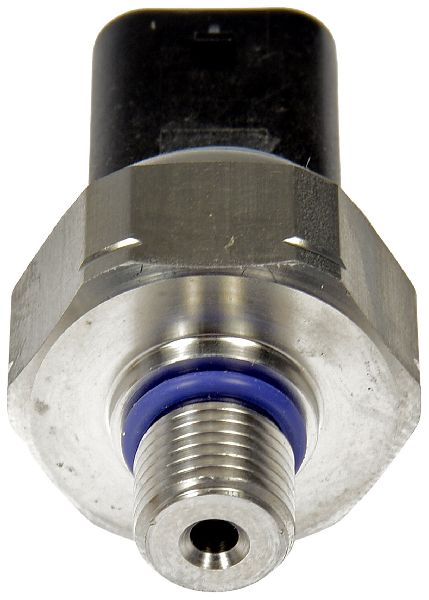 2015-2017 Lincoln Navigator Fuel Pressure Sensor - Fuel Tank (Dorman)