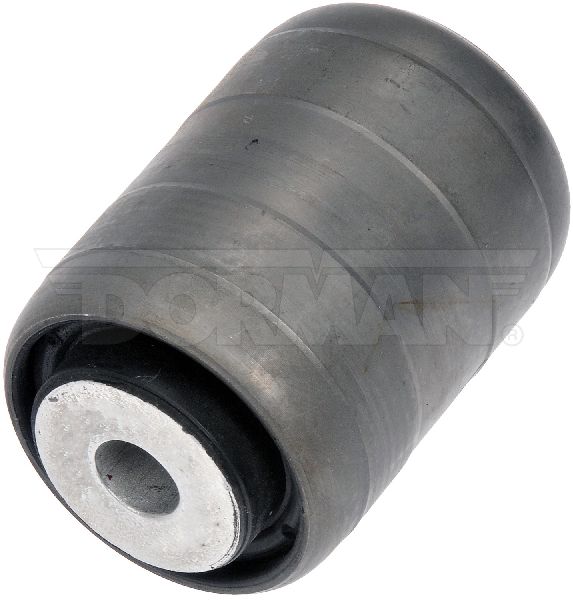 2005-2023 Chrysler 300 Suspension Control Arm Bushing - Rear Lower Inner (Dorman)
