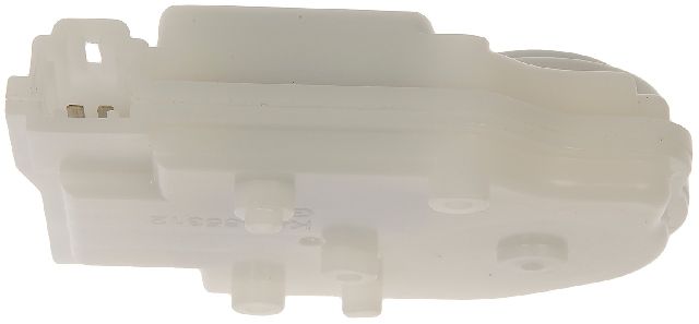 2005-2011 Honda Odyssey Liftgate Lock Actuator (Dorman)