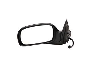 2006-2008 Chrysler Pacifica Side/Door Mirror - Left (Dorman)