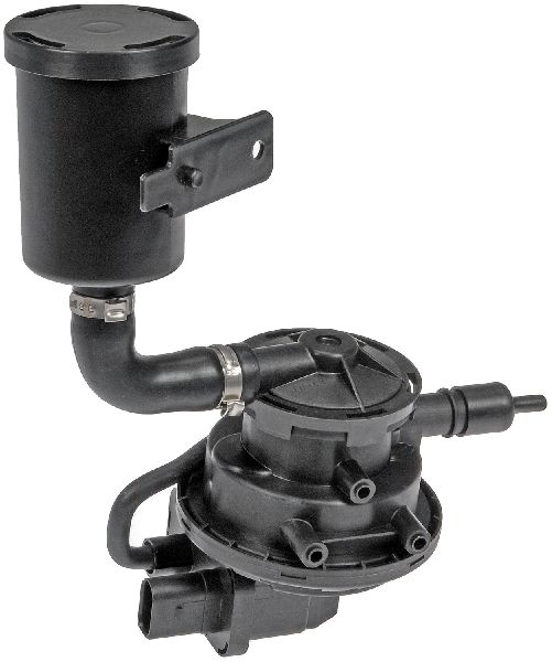 2015-2016 Audi A3 Evaporative Emissions System Leak Detection Pump (Dorman)